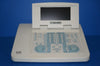 Grason-Stadler 1761-97XX Audiometer