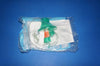 Misty OX 322L Respiratory Care ~ Box of 24