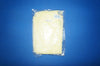 Precept 51174 Isolation Gown AAMI Level 1