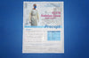 Precept 51174 Isolation Gown AAMI Level 1