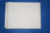 Unicor Sheet Bed White Size 72