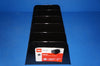 Office Depot Value Sorter Large
