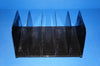 Office Depot Value Sorter Large