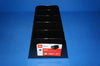 Office Depot Value Sorter Large