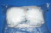 AOS 22502-00 Disposable Edam Limb Holders Dispos-A-Cuff 36Pr.