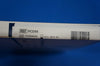 Covidien PCO9X Parietex Optimized Composite Mesh (PCO)