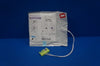 Zoll 8900-0810-01 Pedi Padz II Pediatric Multi-Function Electrodes