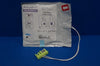 Zoll 8900-0810-01 Pedi Padz II Pediatric Multi-Function Electrodes