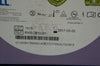 Zoll 8900-0810-01 Pedi Padz II Pediatric Multi-Function Electrodes