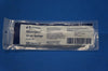 Covidien 118600055ST Monoject Syringe 60mL