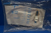 Medline DYNC1651 Urinary Drainage Bag 2000cc