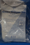 Medline DYNC1651 Urinary Drainage Bag 2000cc