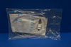 Medline DYNC1651 Urinary Drainage Bag 2000cc