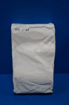 Absorbent Cotton Roll 1/2 x 1-1/2