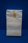 Absorbent Cotton Roll 1/2 x 1-1/2