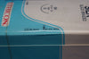 Ethicon K831H PERMA-HAND, Taper Point, SH 26mm, 30 -Box of 36