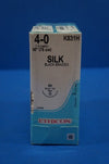 Ethicon K831H PERMA-HAND, Taper Point, SH 26mm, 30 -Box of 36