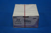 Ethicon J206G VICRYL, LIGAPAK, Violet Braided 54 - Box of 12