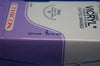 Ethicon J535H VICRYL, Absorbable, OS-6, 27 - Box of 36