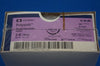 Covidien CL-86-MG Polysorb, Braided Absorbable, 5x18