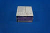 Covidien CL-86-MG Polysorb, Braided Absorbable, 5x18