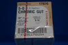 Ethicon 1792G Chromic Gut, SABRELOC, S-14, 18