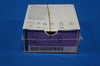 Covidien L-3 Polysorb Braided Absorbable Stre, 12x18 (x)