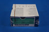 Covidien SN-664 Monosof Monofilament Nylon, C-15, 30