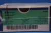 Covidien SN-664 Monosof Monofilament Nylon, C-15, 30
