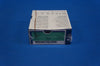 Covidien SN-664 Monosof Monofilament Nylon, C-15, 30