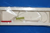 Hospira 4602-58 Blood Secondary Set 26