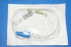 Hospira 19141-30 LifeShield Extension Set - 8.5