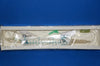 Hospira 11398-20 150mL Burette Set Convertible Pin 100