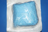 Ulti-Med 99-0036 Lap Sponges 8 Case of 100