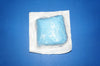 Ulti-Med 99-0036 Lap Sponges 8 Case of 100