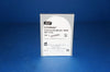 ASP 14100 Sterrad Chemical Indicator Strip