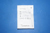 Cardinal Health 2202E Alaris SmartSite (x)