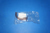 Sims Portex Oropharyngeal Airways 10cm ~ Box of 19