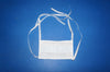 Medical Action 877 COMFIT Surgical Face Masks ~ Box of 50