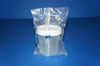 Kendall 17000 PRECISION Specimen Container 4-1/2 oz. Graduated Wide Mouth