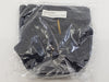 LMA 3000489 AF 275ml Carry Case