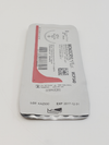 Ethicon MCP340 0 MONOCRYL, CT-1, 36mm 1/2c, 27in. (x)