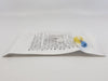 SMITH MEDICAL 21-2763-24 Gripper Plus Deltec, 20G x 1-1/4in. (x)
