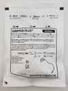 SMITH MEDICAL 21-2763-24 Gripper Plus Deltec, 20G x 1-1/4in. (x)