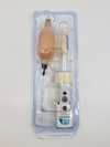 Covidien OMS-T10SB Structural Balloon Trocar 10mm (x)