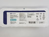 Covidien OMS-T10SB Structural Balloon Trocar 10mm (x)