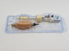 Covidien OMS-T10SB Structural Balloon Trocar 10mm (x)