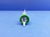 Edwards Lifesciences 120403F Fogarty Arterial Embolectomy Cath. 3F (x)