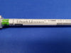 Edwards Lifesciences 120403F Fogarty Arterial Embolectomy Cath. 3F (x)
