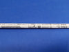 Edwards Lifesciences 120403F Fogarty Arterial Embolectomy Cath. 3F (x)